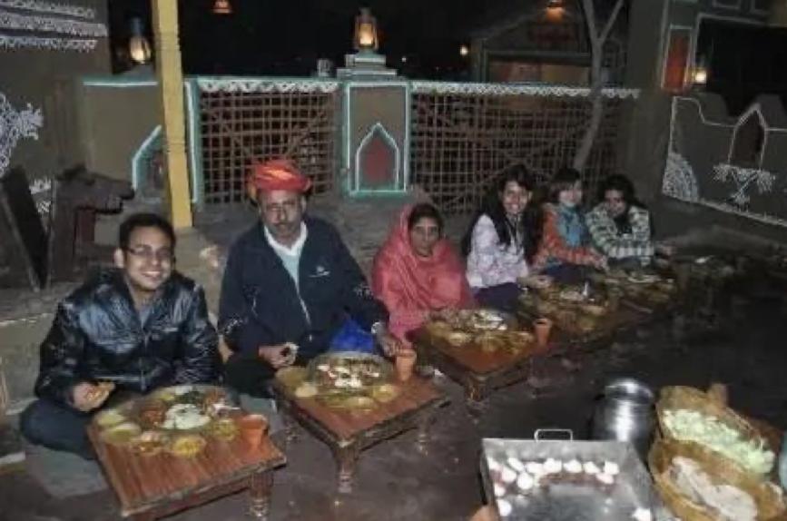 “拜金女”郑墨沫的“毁灭史”，她的诸多恶行，比你想得更加卑劣