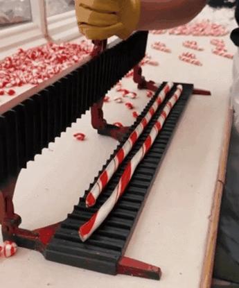 活久见！这些特殊的“专业工具”，简直令人大开眼界！