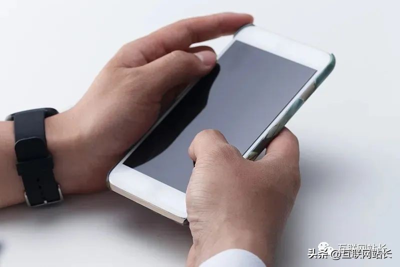 移动关键词优化技巧,移动端seo关键词排名优化