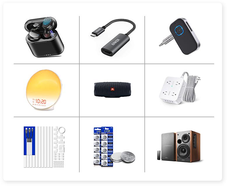 亚马逊加拿大站跟美国站相比,亚马逊加拿大站操作