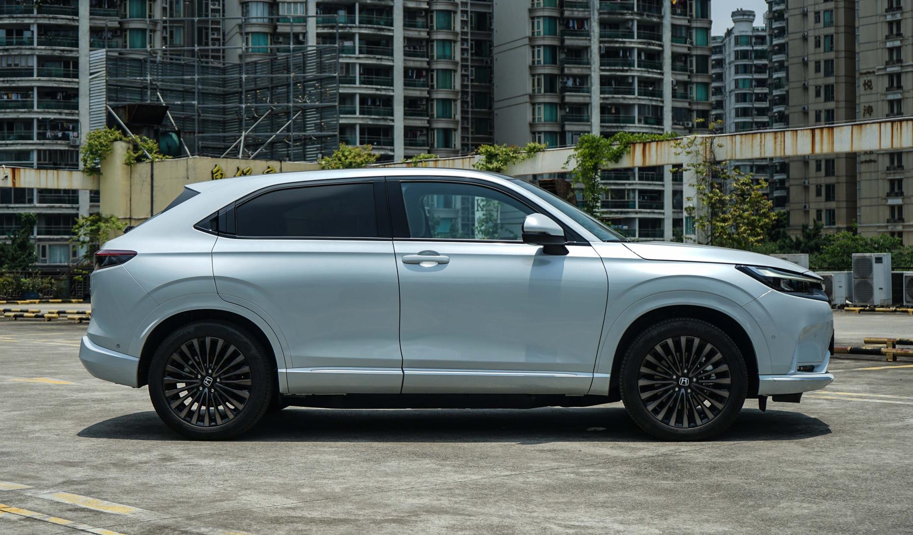 bose有什么车型,冠道可以换型格的bose音响吗