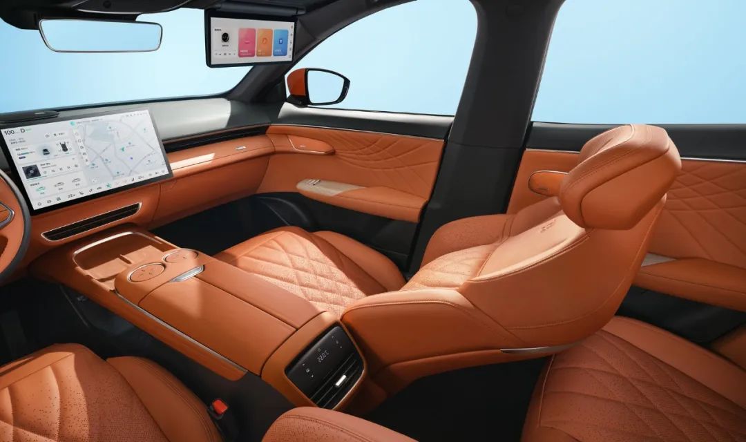 s7深蓝预计售价,顶配s7真实报价