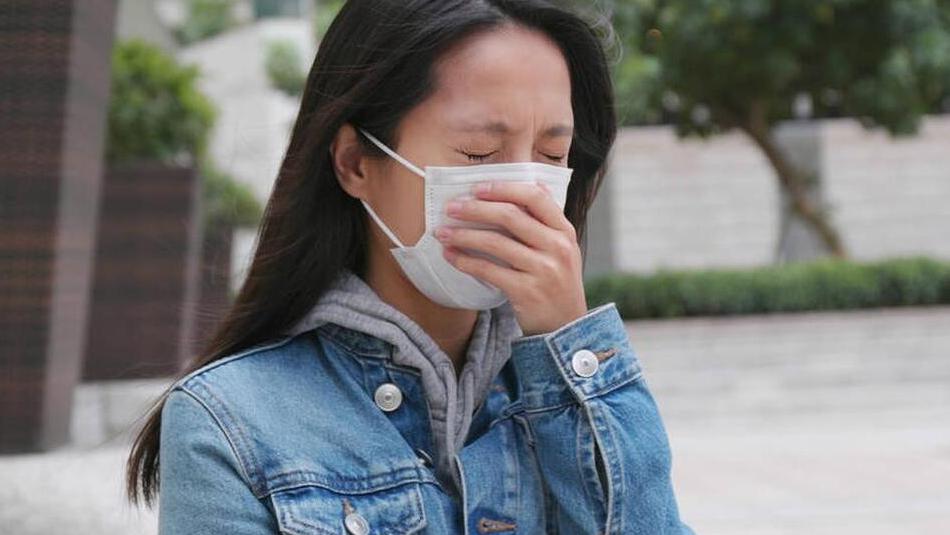 治咳有何方法,止咳的土办法有什么