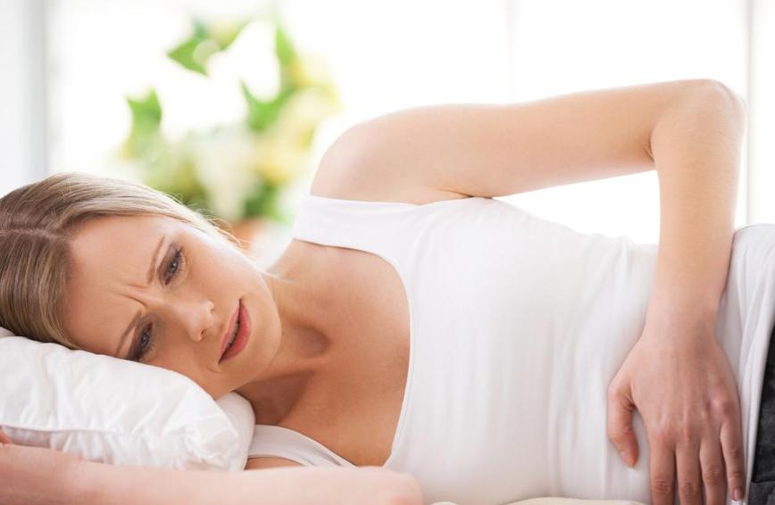 同房过后，女性下半身疼痛是咋回事？医生提醒：可能是这3个原因