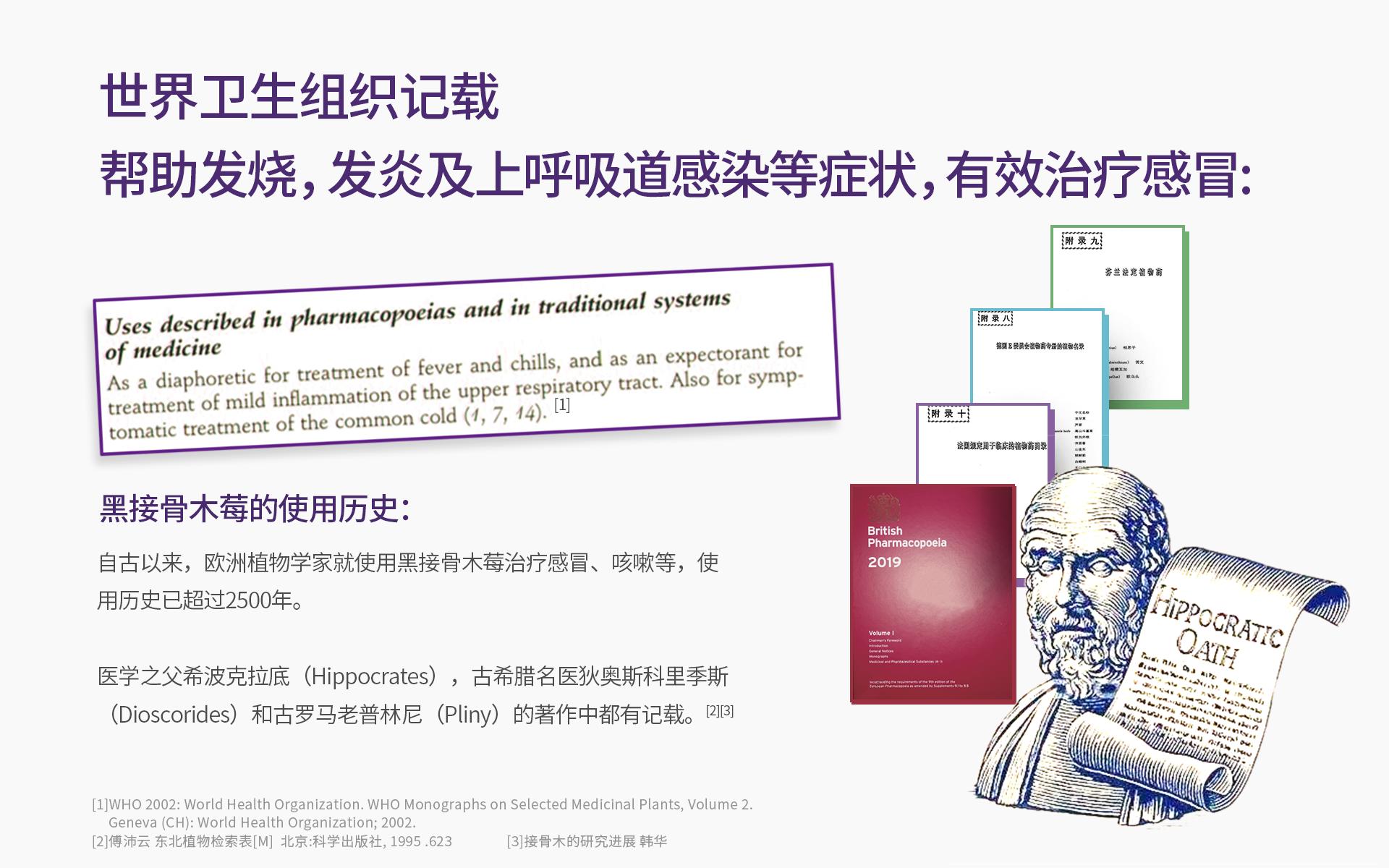 开学怕交叉感染?Sambucol善倍康长效提高免疫力,孩子返校更安心!