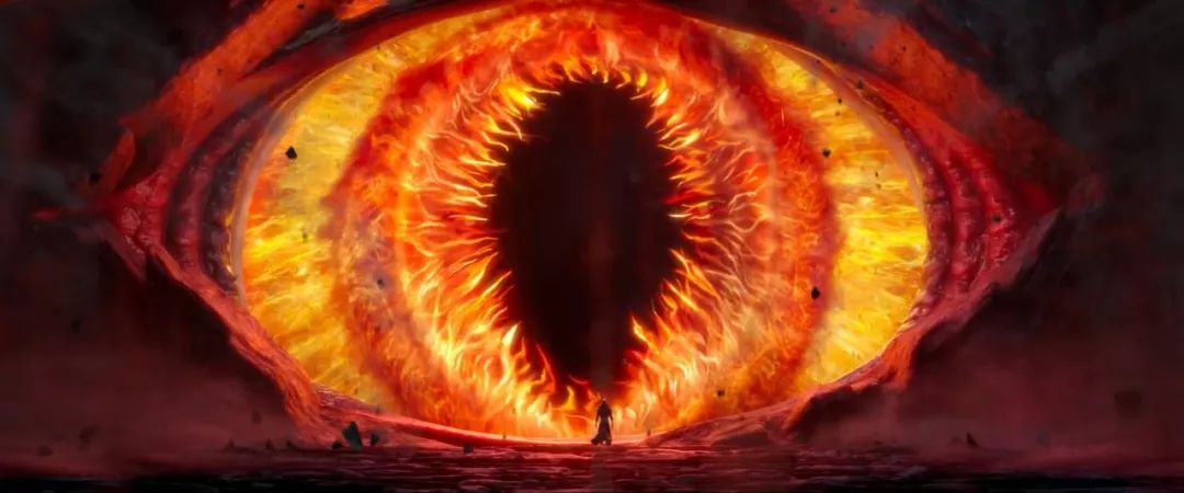 风语咒国漫崛起了吗,国漫风语咒什么时候出