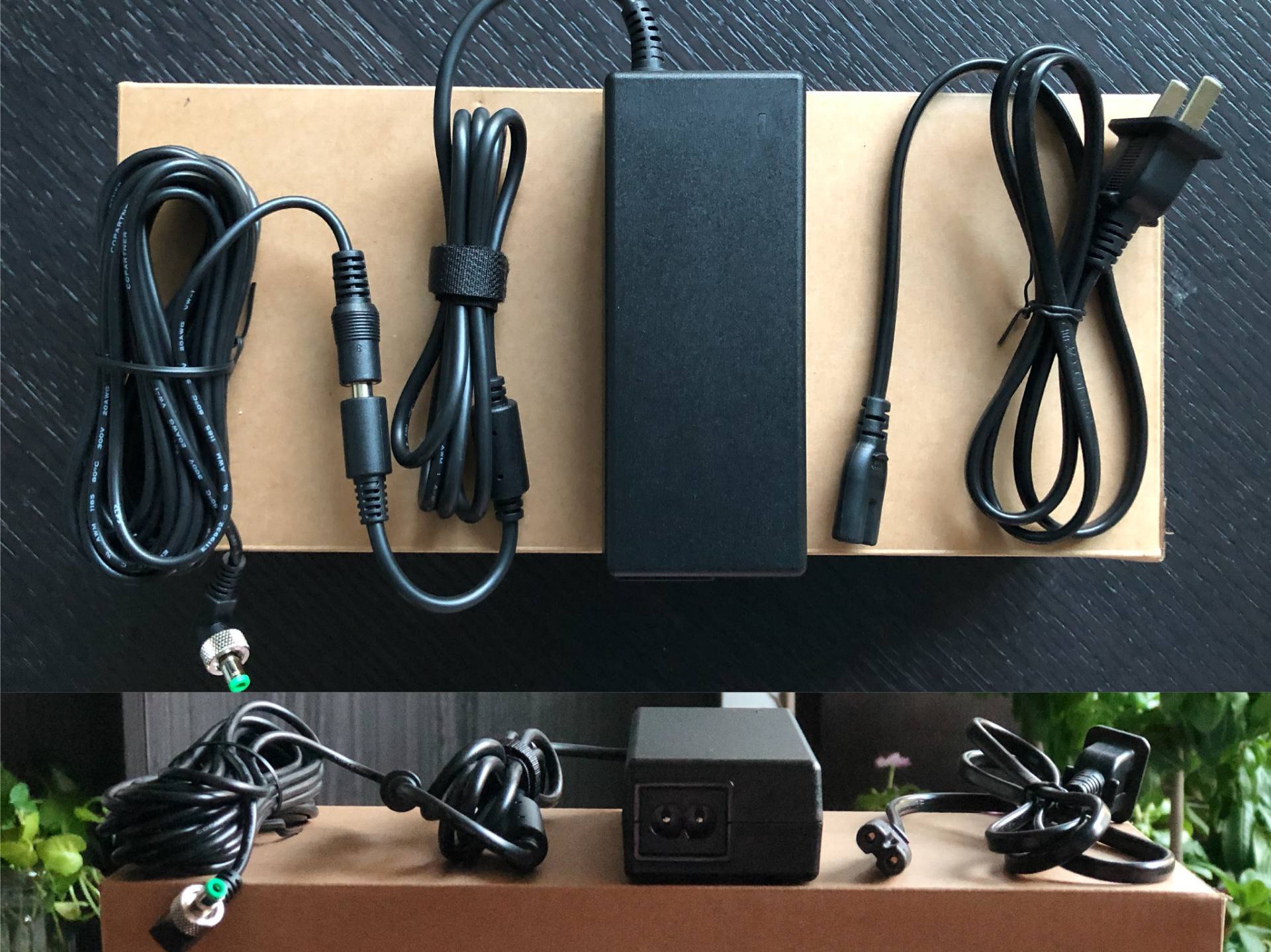 擦窗机器人沉浸式擦窗,擦窗机器人小窗户测评