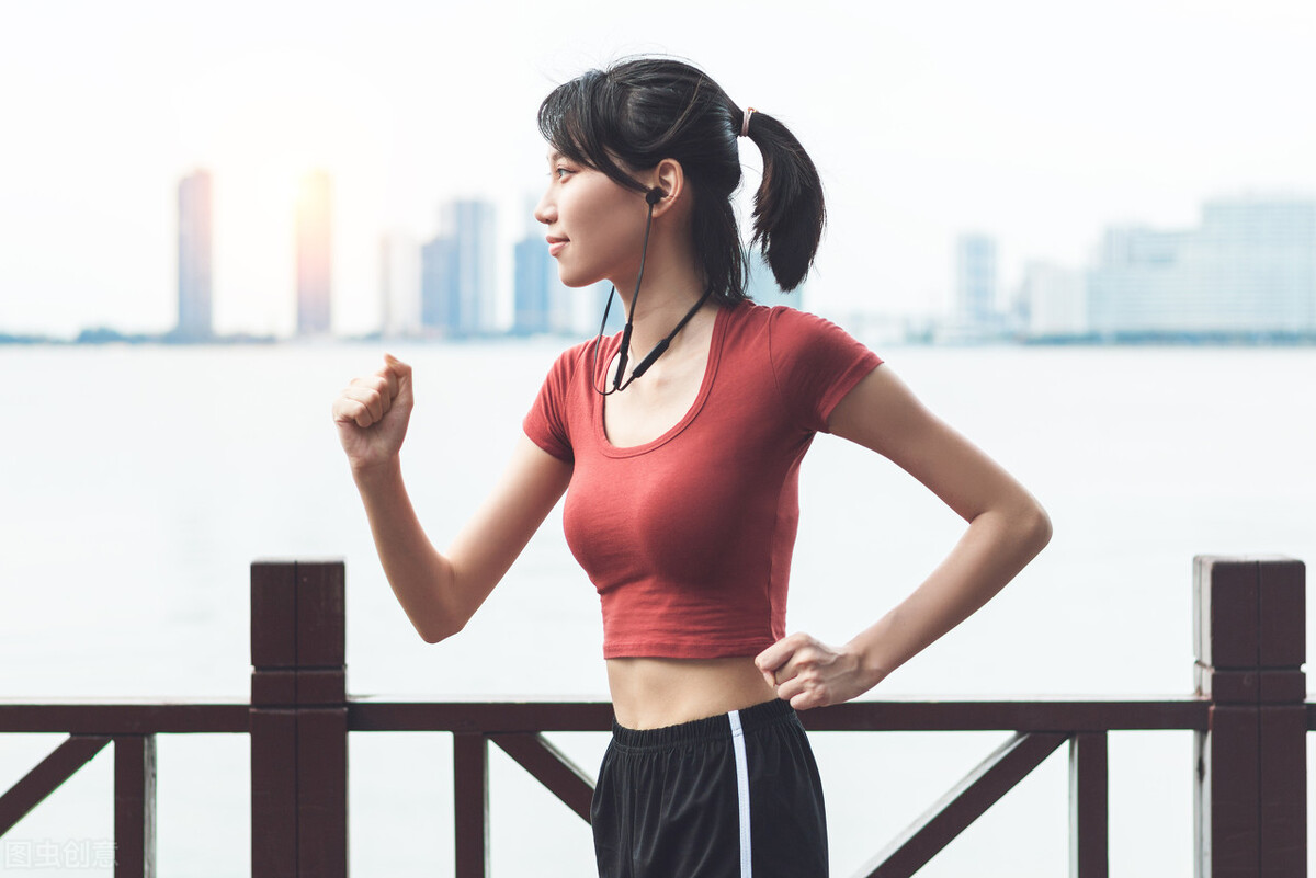 星座女生的性格、朋友圈、婚姻——白羊座