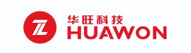2020年装饰企业排行榜,2020年装饰100强排名