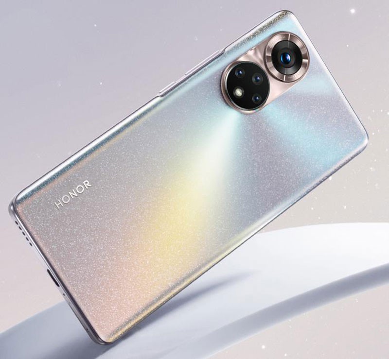 美国人眼中的中国华为手机,老外评价中国华为手机