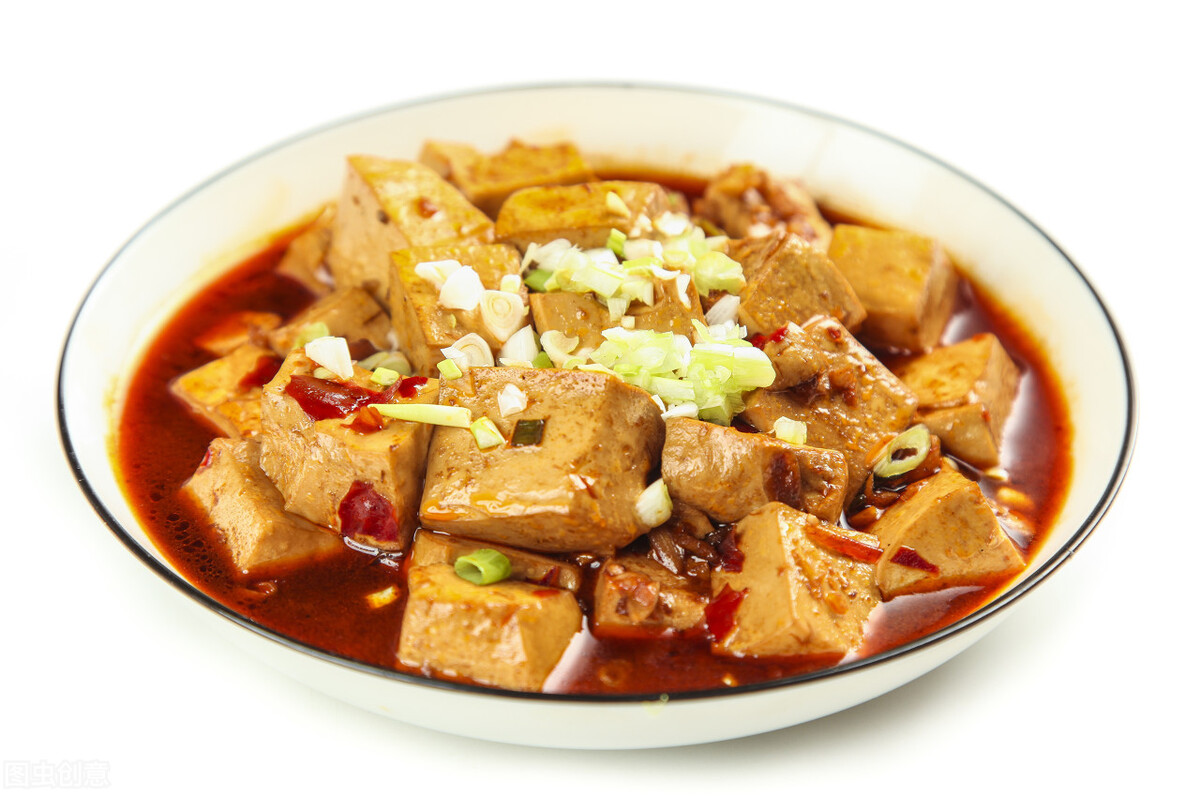 天府四川歌曲,天府四川歌曲原唱版