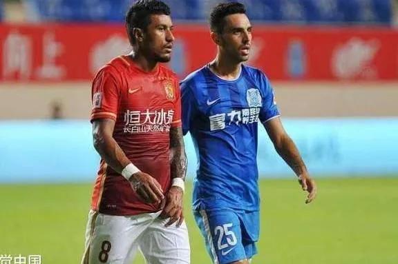 中国男足年薪六十万,中国男足年薪多少人民币