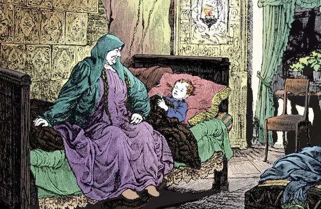 马克西姆高尔基介绍,苏联马克西姆高尔基