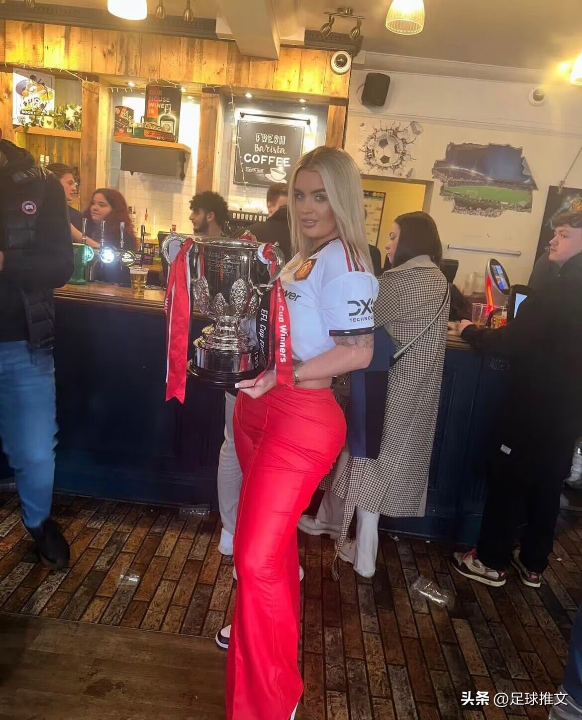 欧洲乐透彩票十大巨奖排名,欧洲乐透彩票