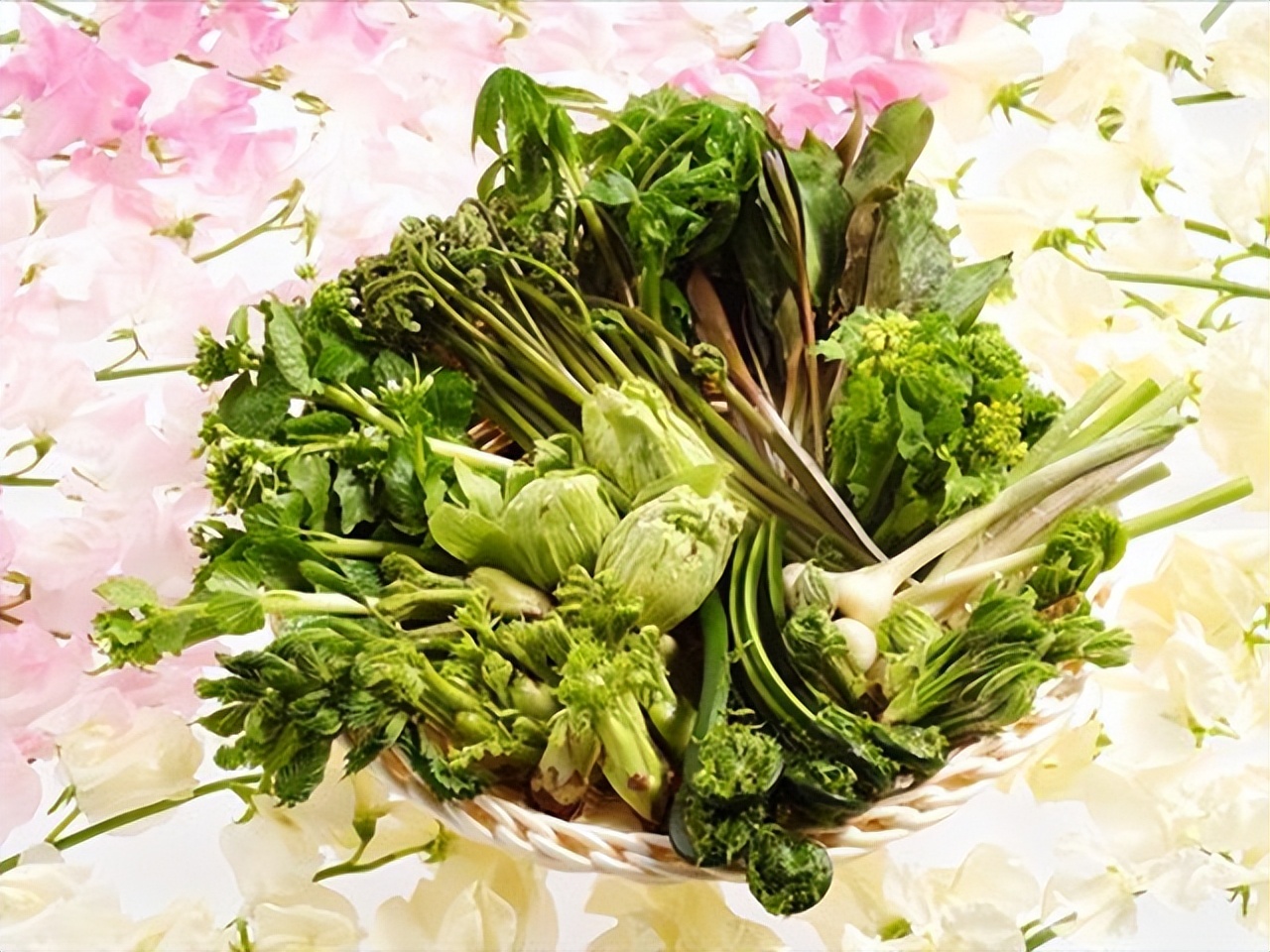 农村摆地摊卖什么东西最受欢迎,农村做什么生意赚钱快又稳