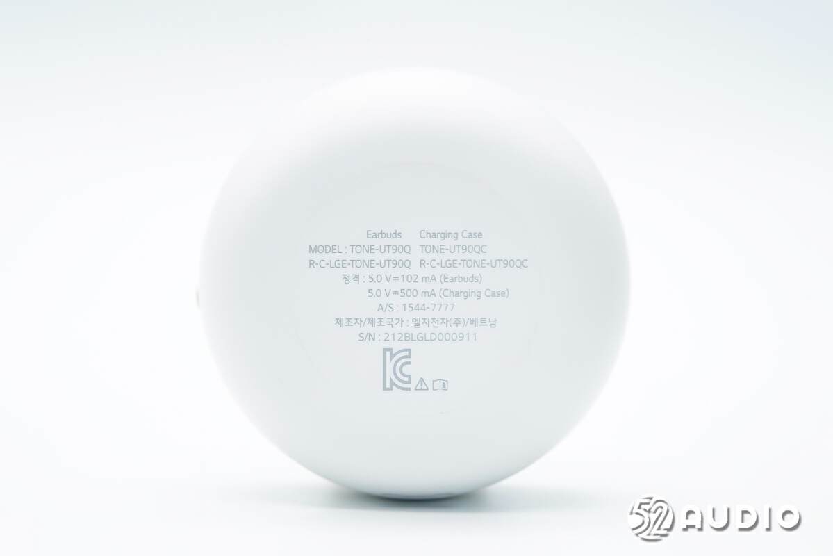 lgtonefree无线耳机,lgtonefree无线耳机怎么调节音量