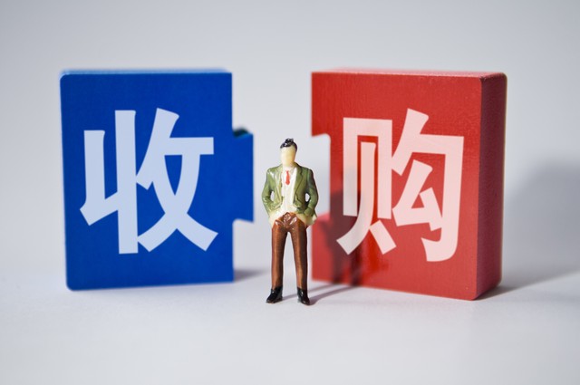 为什么我们的油价比国外贵,为什么食用油这段时间价格不稳定