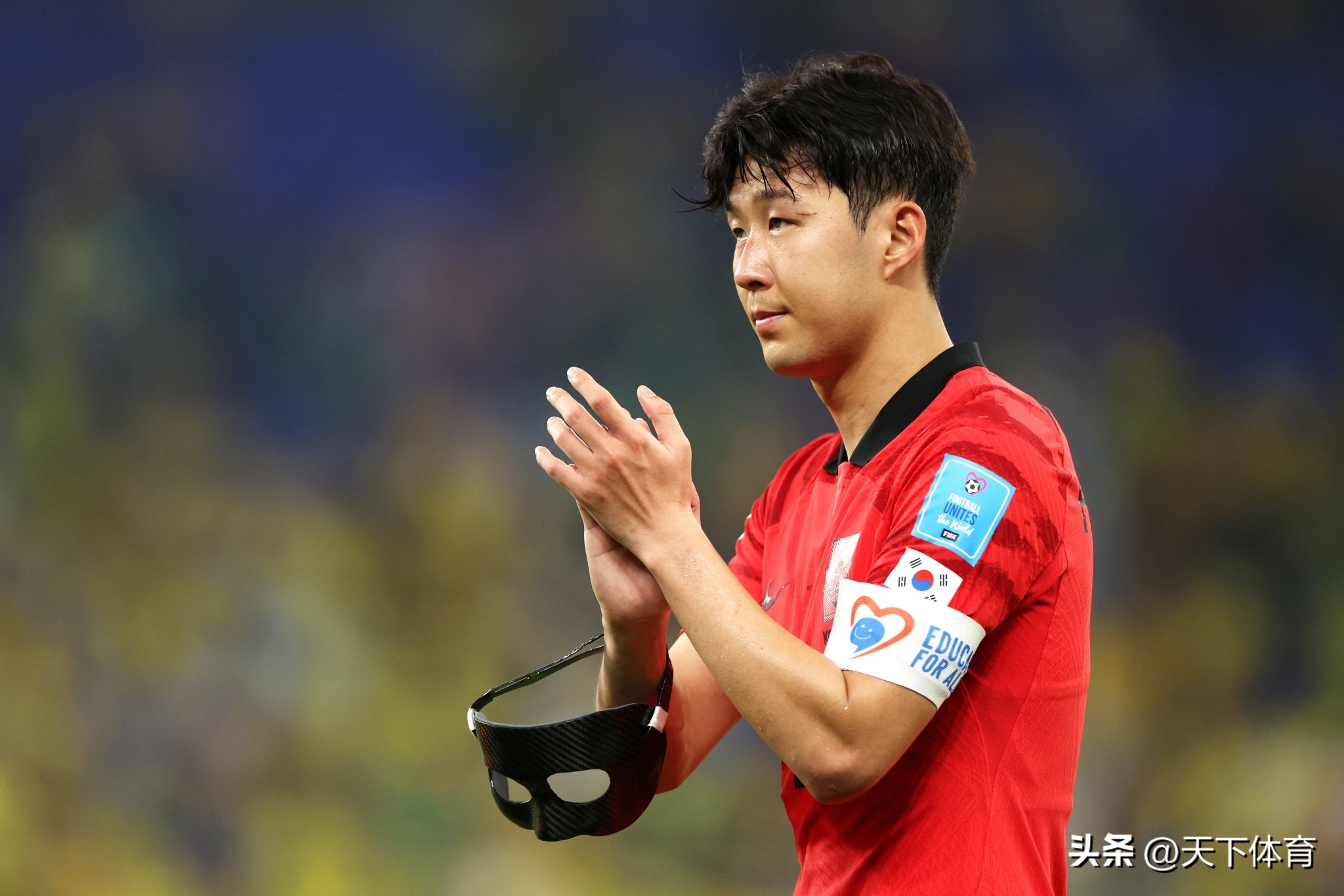 2026年世界杯赛制解读,2026年世界杯新赛制