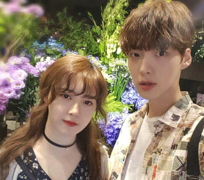 女明星的婚姻观多现实,女明星的婚姻也一样艰难