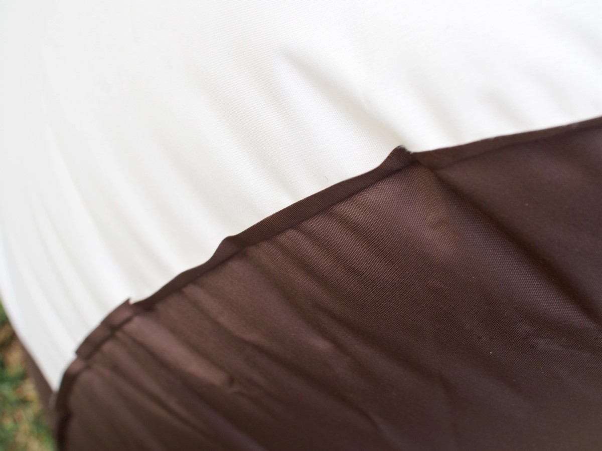 一宿单人充气床价格,一宿ps1充气床测评