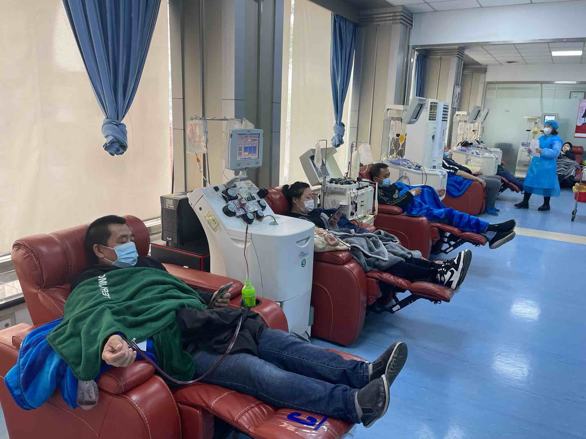 最美的身影志愿者,最美志愿者献血视频