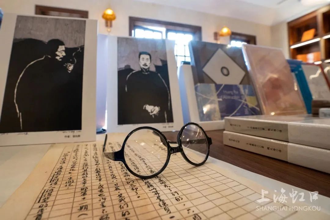 樱花开得最好的地方,徐州周边看樱花景点推荐