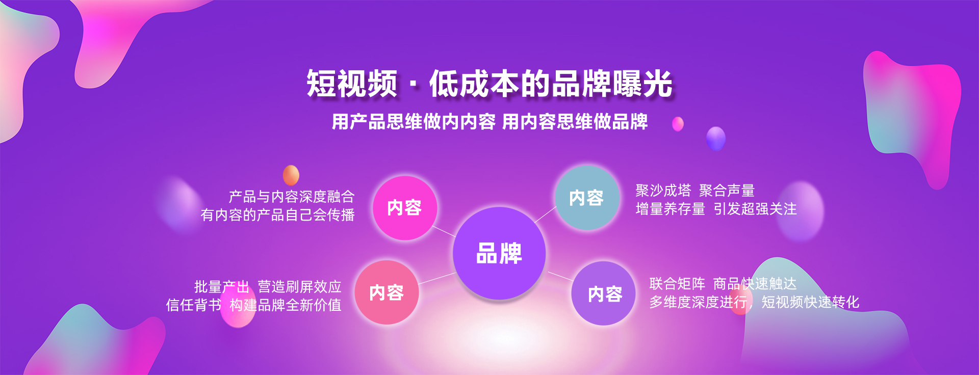 重庆网络推广,重庆网络推广团队