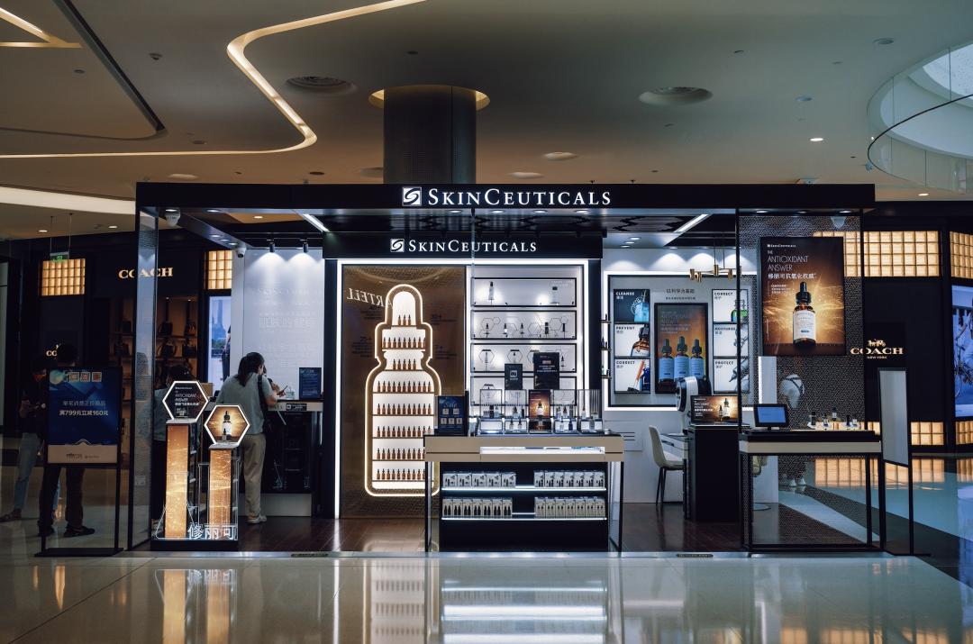 回族去三亚旅游攻略,三亚酒店推荐最全攻略