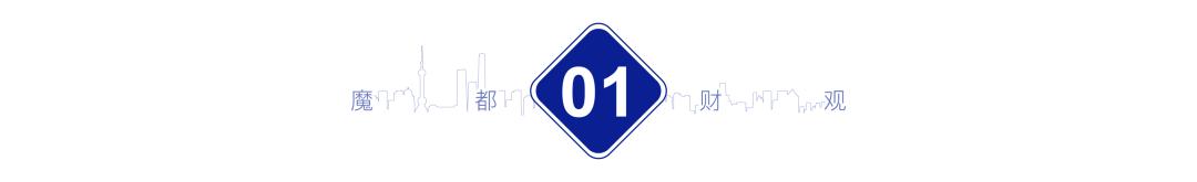 什么样的房子二手卖不出去,买二手房子避免踩的坑都有什么坑