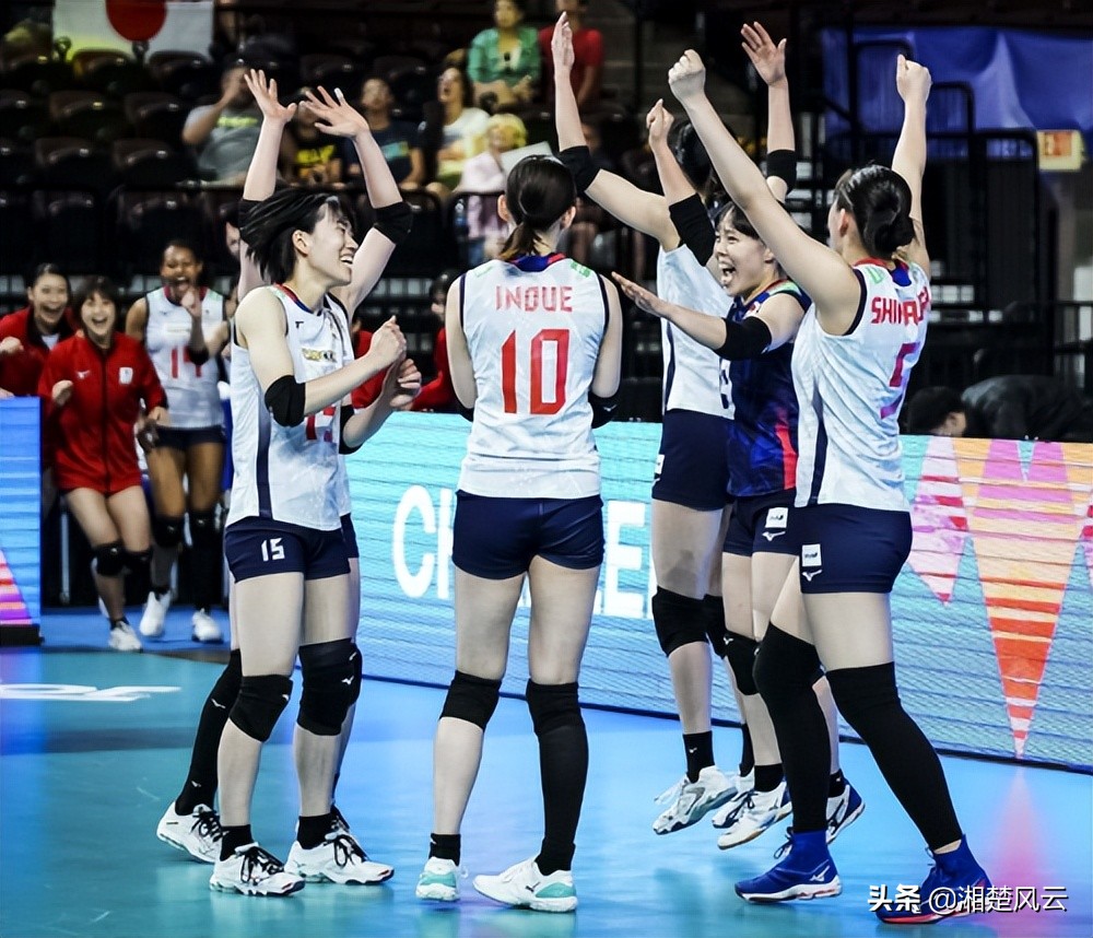 cctv5直播中国女排比赛实况,女排中国对日本队决赛