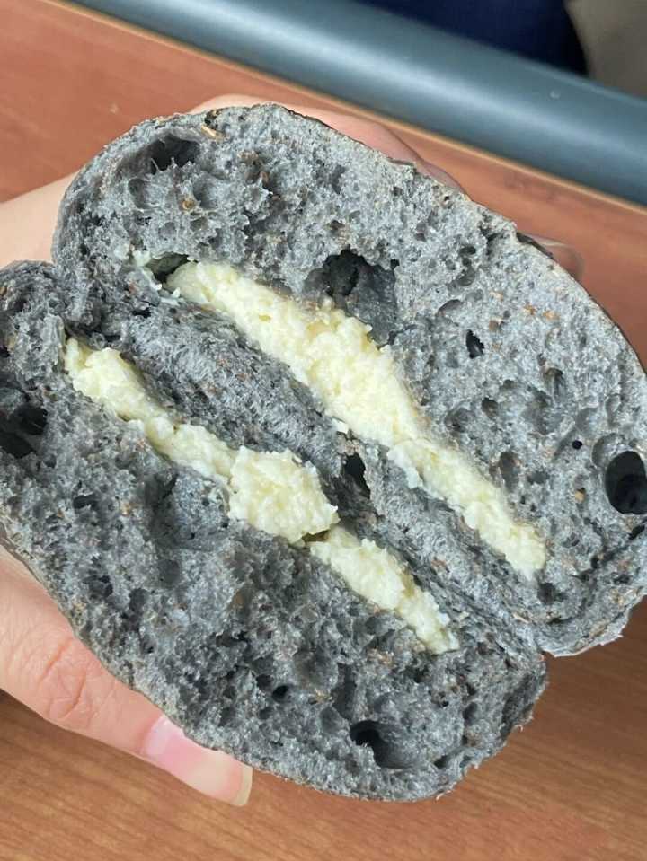 适合上班族的减肥小零食推荐,低卡减脂小零食方便携带