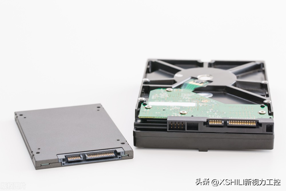 电脑关机后对人体有什么危害,电脑晚上不关机有什么危害