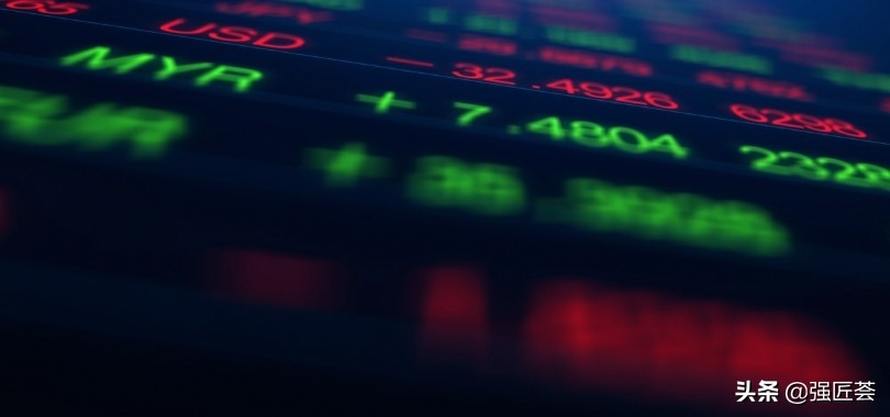 高于市场价拍卖会作废吗,价格令人咋舌拍卖价竟高达4377万