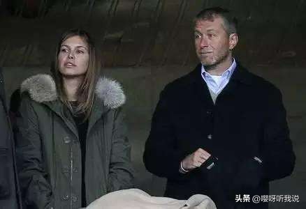 图赫尔6连胜下课,图赫尔要下课了吗