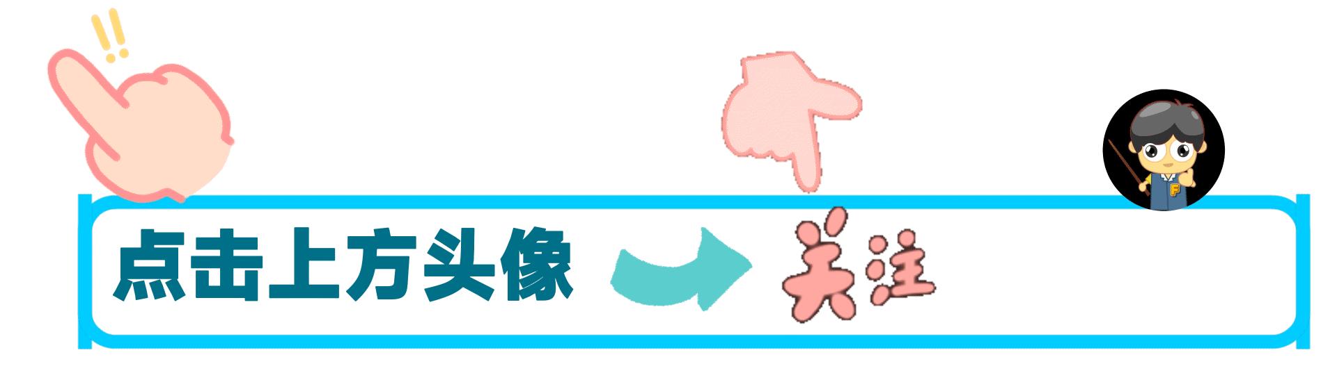 miui最新版本如何添加窗口小工具,miui有像快捷指令一样的东西吗