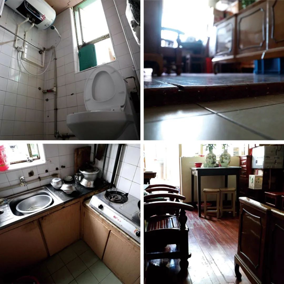 家里老人摔倒该怎么办,家里老人跌倒了买什么东西比较好