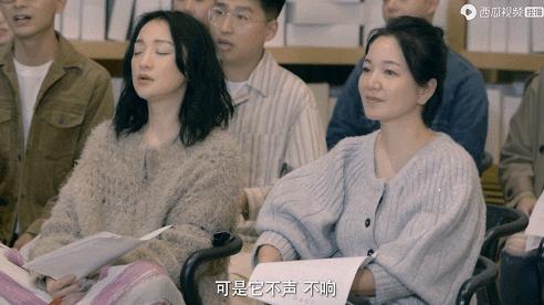 和彭昱畅开启解压之旅,爱生闷气的人怎么给他解闷