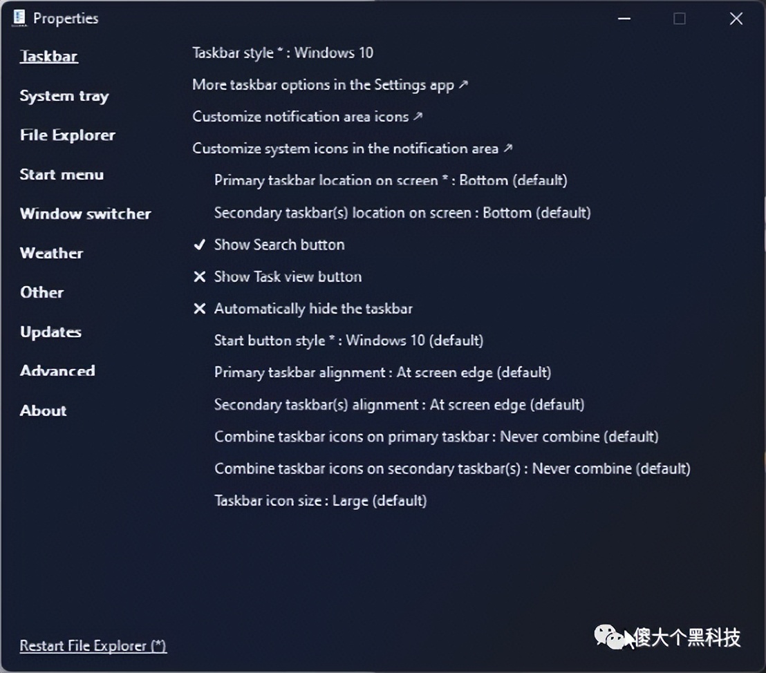 全球开源软件数量,2023年十大最佳开源软件