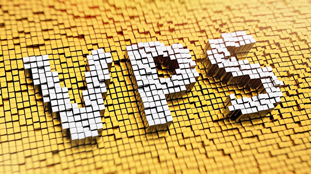 什么是美国VPS云主机的实时快照？