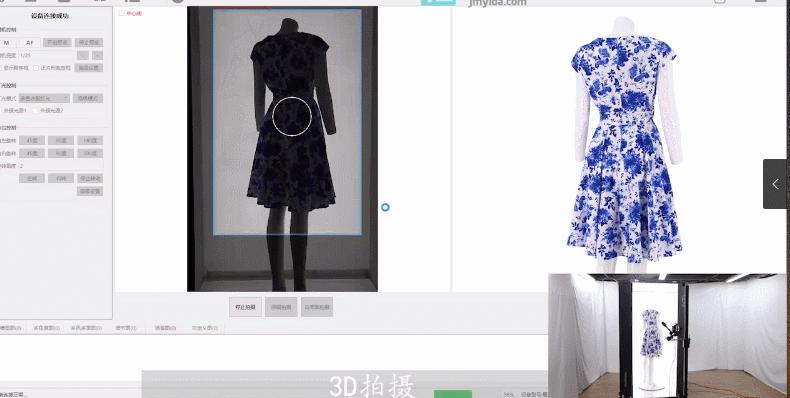 双十一商家花式营销的原因,双十一商家的营销方式有哪些呢