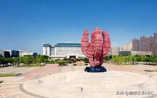 安徽相亲现状男多女少,安徽盘点农村相亲真实现状