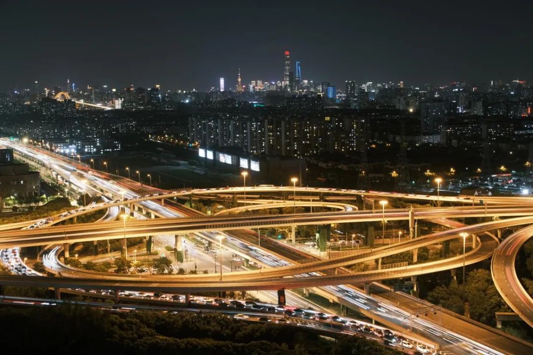 富士腾龙人像镜头推荐,最适合富士的腾龙镜头
