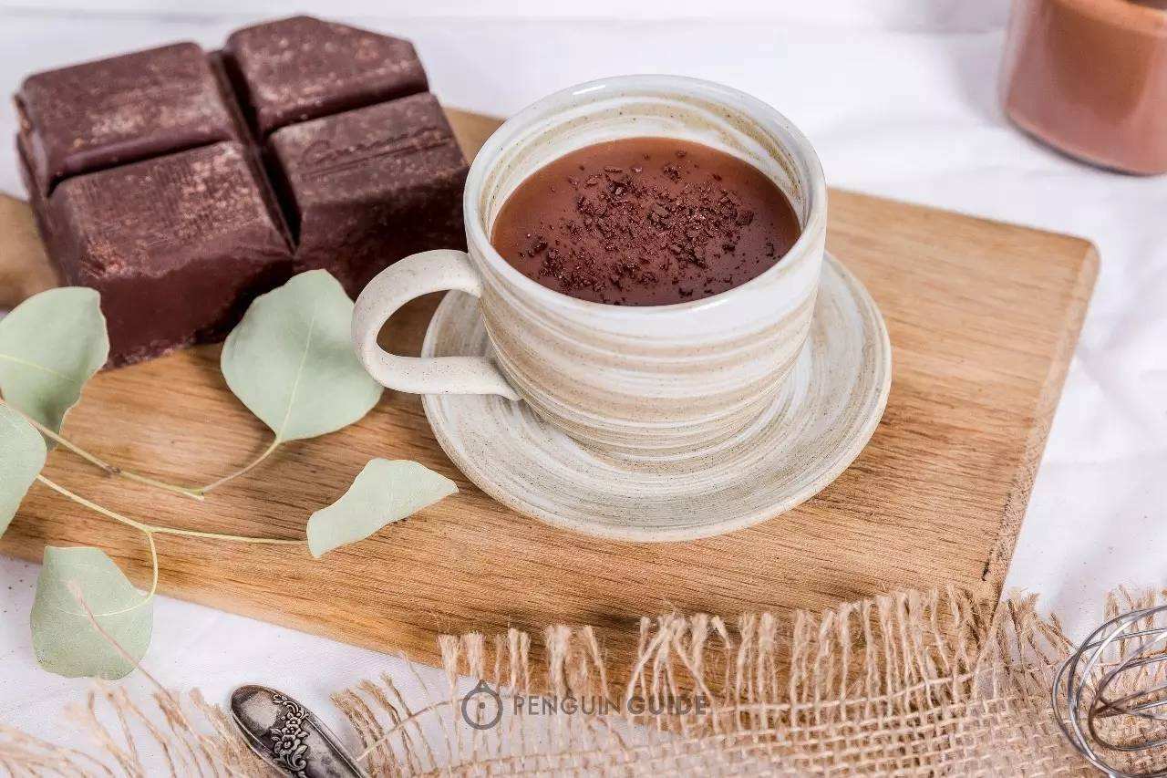 男网红早餐店吃出蟑螂,网红奶茶喝到活蟑螂