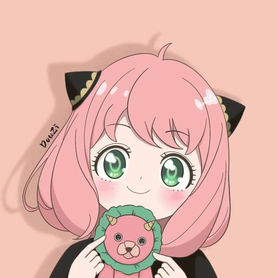 甜蜜情侣头像带字图片,甜蜜情侣头像可爱呆萌