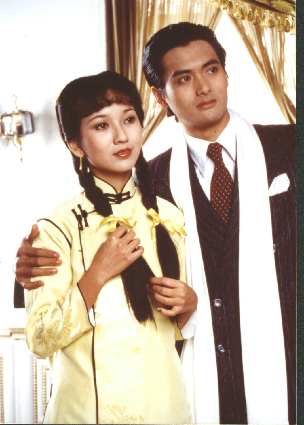 2023湾区升明月节目单,2023湾区升明月完整节目单