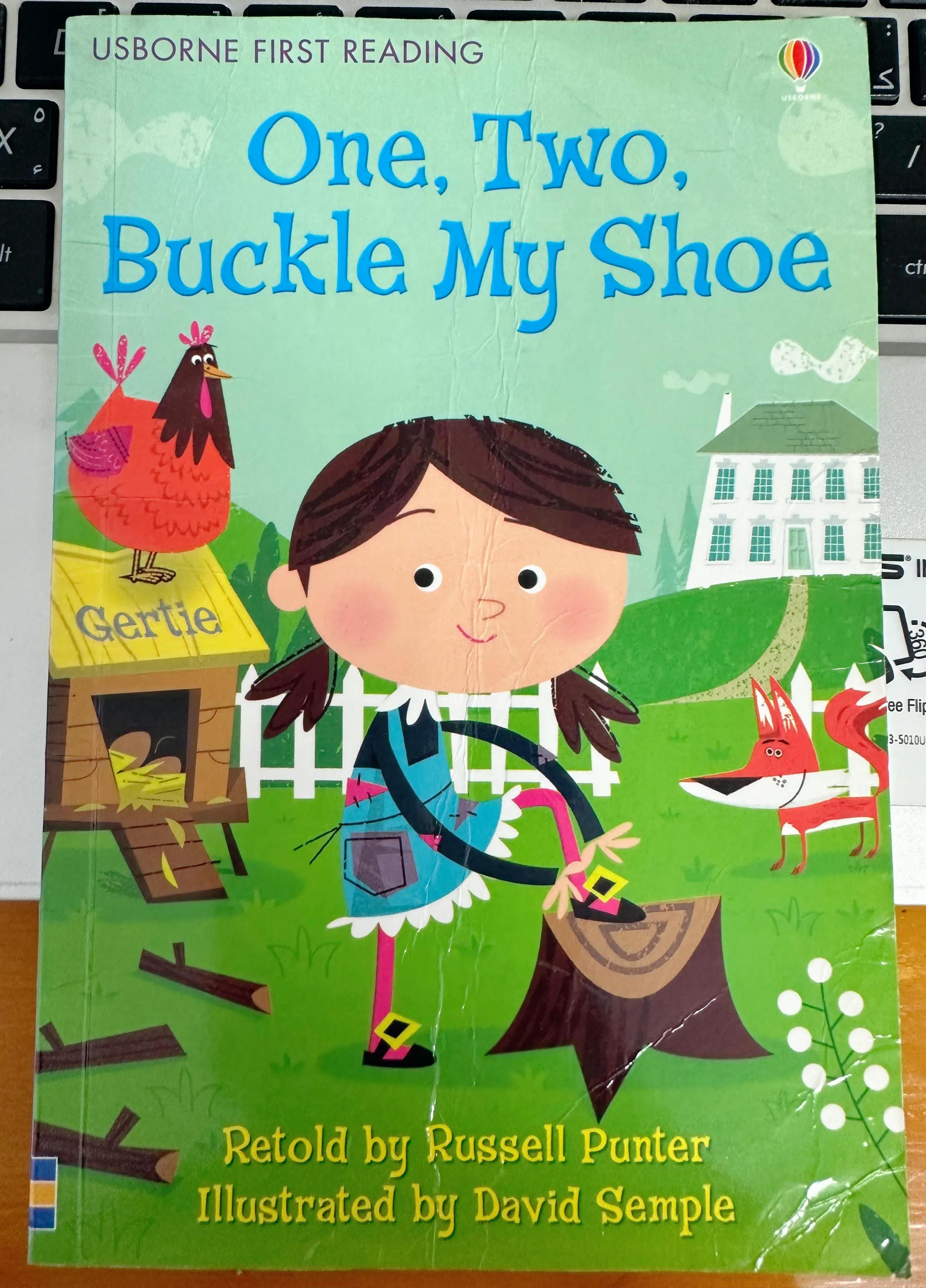 英语启蒙3-12岁分级阅读,英语分级阅读1-3岁