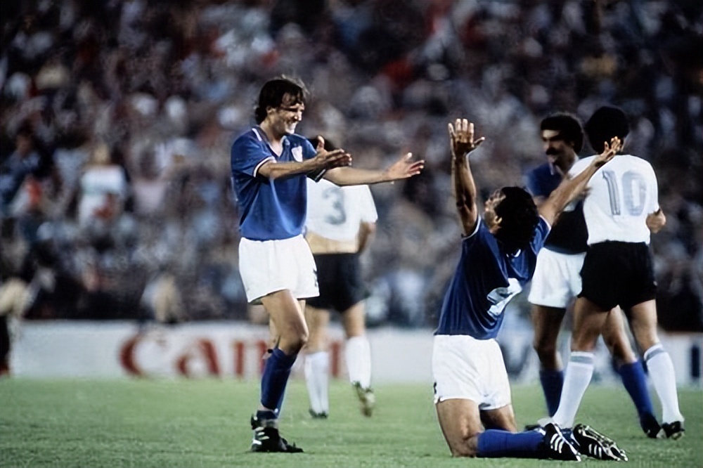 巴西世界杯经典点球大战,22年世界杯巴西点球大战