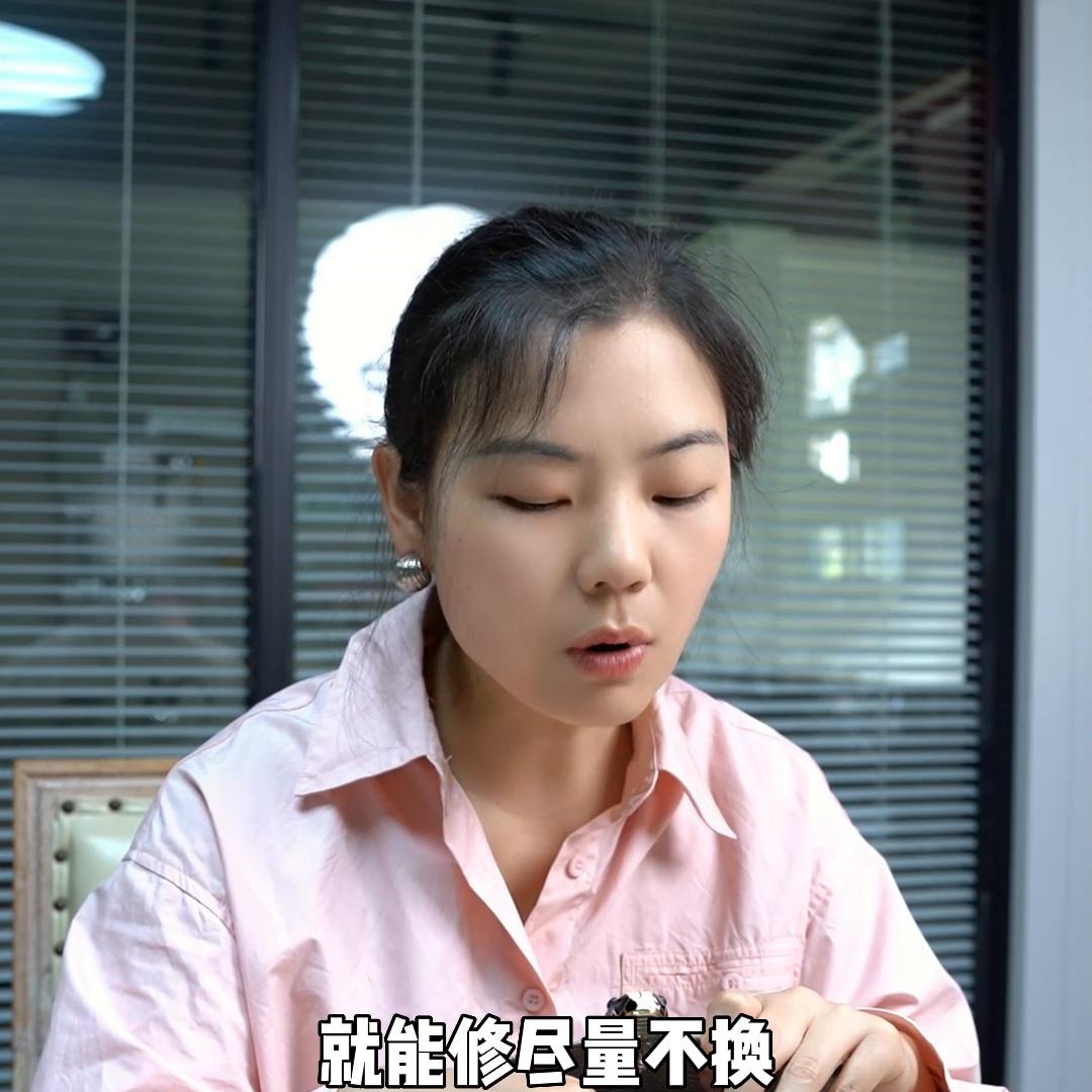 鍖呭寘鍚告墸纾ㄦ崯,鍖呭寘鍗℃墸纾ㄦ崯鎬庝箞淇