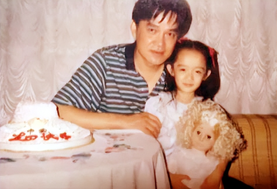 贾妮与申军谊,贾妮申军谊分手视频