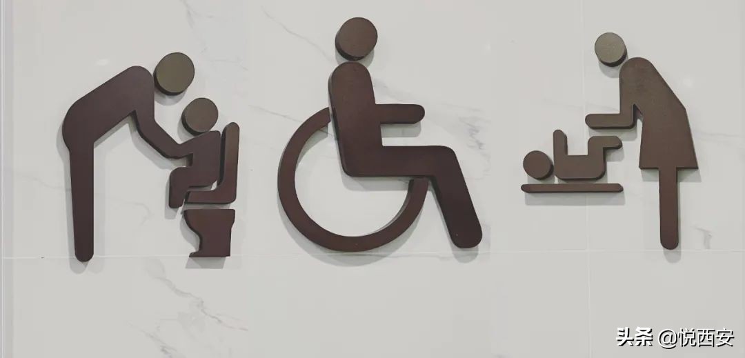 西安北关城市奥莱什么时候开业,西安奥莱商业运营